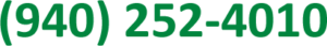 940 252 4010